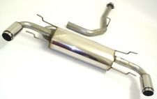 Friedrich Motorsport 70mm