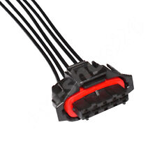 Stecker 5-polig für LMM