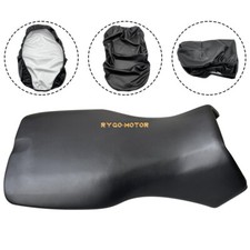 Leather Seat Cover Standard