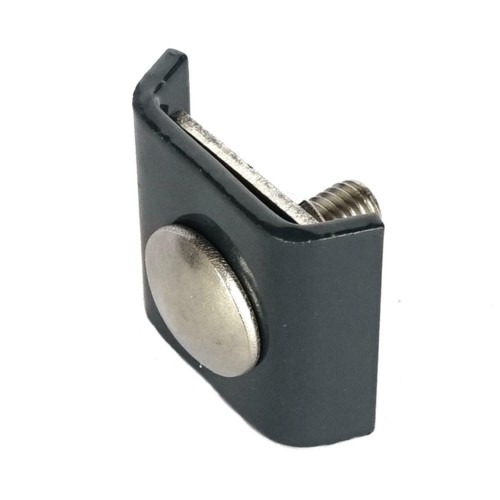 10x eckverbinder für - eckverbinder,