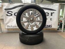 Zubehör Alfa Romeo Giulietta Winterräder/Winterkomplettradsatz 16 Zoll