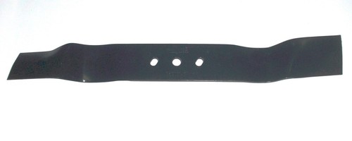 Rasenmähermesser 46cm dolmar - 46cm,
