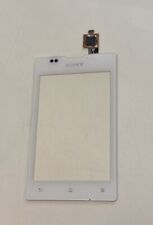 Original Sony Xperia E C1505