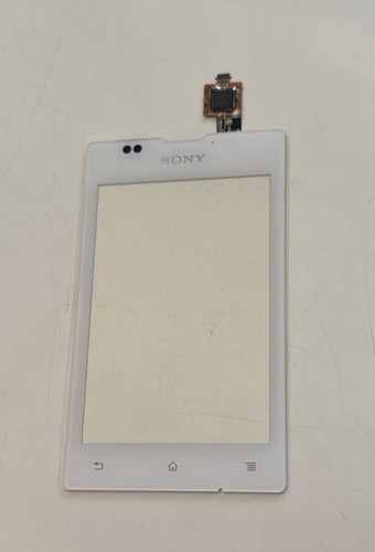 Original sony xperia - sony, c1505