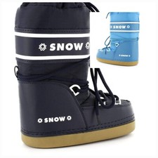 Winterstiefel /Snowboot Jungs