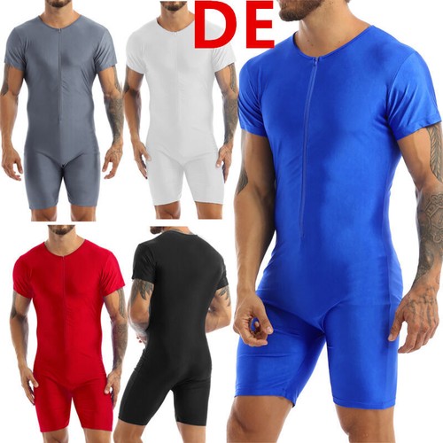 Herren body bodysuits - herren,