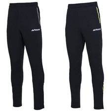 AIRTRACKS Winter Laufhose Lang