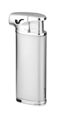 Eurojet Premium