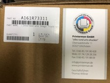 A161R73311 Image Transfer Unit