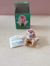 Diddl Maus Sammelfigur Nr. 31