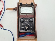 HB Elima Elavi 1 - Ungetestet