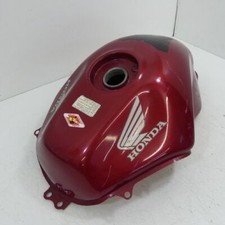 Honda NT 650 V Deauville R47 Tank Benzintank A2295