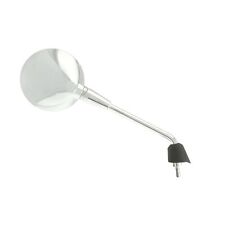 Spiegel RMS rechts für Piaggio Vespa LX Primavera 4T 125ccm Bj. 2013, CM182102 /