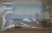 Märklin Miniclub Spur Z