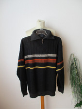 Engbers Herren Pullover Gr. 54