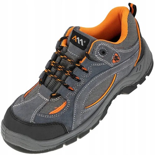 Arbeitsschuhe schutzschuhe - arbeitsschuhe,