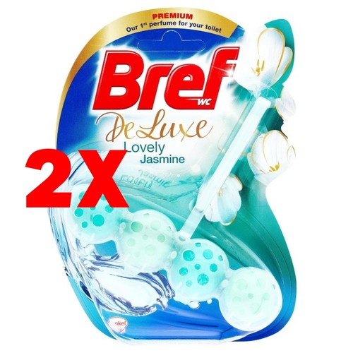 Bref tavoletta solida - x, wc