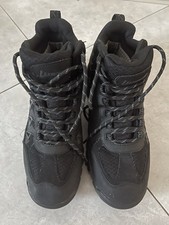 Winterschuhe, Schuhe, Boots