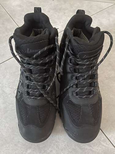 Winterschuhe schuhe boots - winterschuhe,, schuhe,