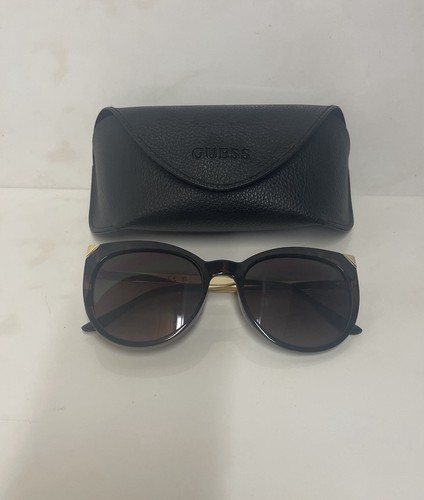 Guess sonnenbrille damen - guess,