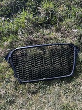 Kühlergrill Wabengrill