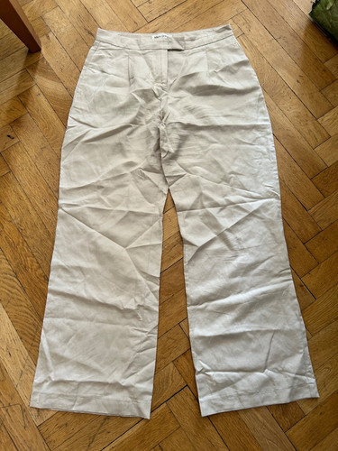 Marc polo sommer hose - sommer-,