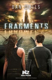 Partials tome fragments - partials,, :