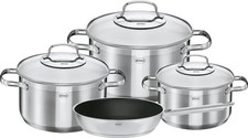 Rösle Topf-Set Elegance