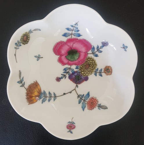 Raynaud limoges schale top - limoges,