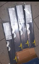 Böhler EV50 Elektroden