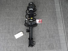 Federbein Stoßdämpfer mit Domlager vorne rechts Fiat 500 500C FACELIFT  51872600