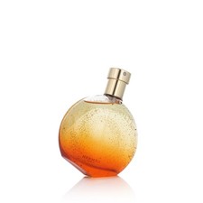 Hermès Elixir des Merveilles