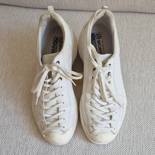 Scarpa mojito summer herren - scarpa,