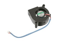 Acer H7531D Lüfter für