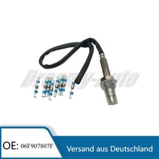 06F907807F 06F907807B NOx Sensor Sonde Für Audi A3 VW Golf 1K1 Touran 2.0 FSI