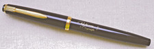 Seltener reform calligraph - reform,