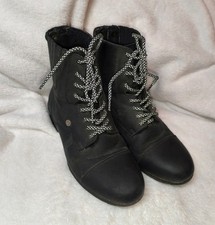 Reitstiefel