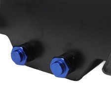 Brennstoffzelle Aluminiumlegierung Vielseitiger 5 -Gallonen