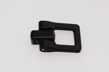 CITYBLITZ |P2-22| Ringhalter