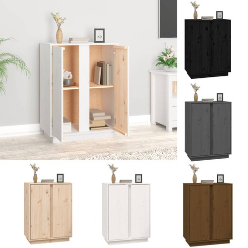 Sideboard beistellschrank - sideboard,