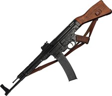 Denix STG 44 Replica Assault