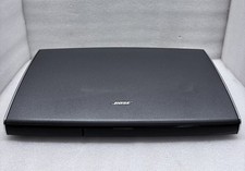 Bose control console - bose, av