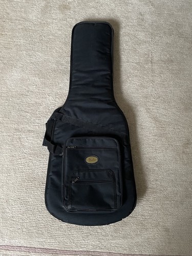 Gitarrentasche von fender - von,