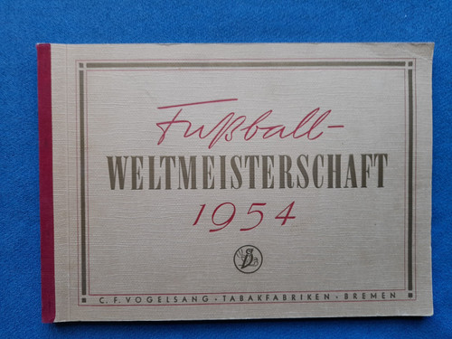 Vogelsang fußball - vogelsang,