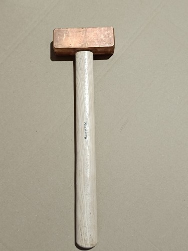 Format 7668053001 kupferhammer - 7668053001,