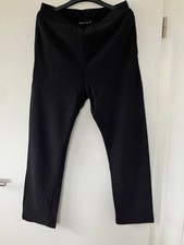 Icebreaker Damen Realfleece