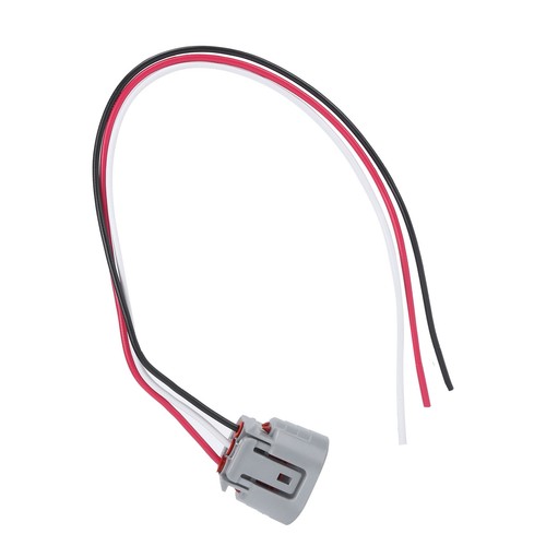 Lichtmaschine stecker - lichtmaschine,