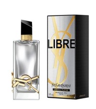 YSL Yves Saint Laurent Libre L