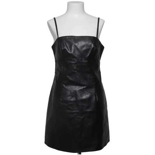 Versace jeans couture kleid - versace,