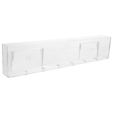  CD-Aufbewahrungsmöbel